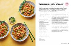 How to Make Anything in a Slow Cooker