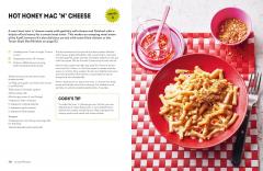 How to Make Anything in a Slow Cooker