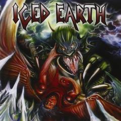 Iced Earth