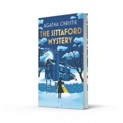 Sittaford Mystery