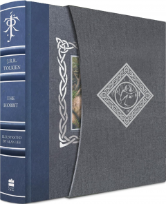 The Hobbit