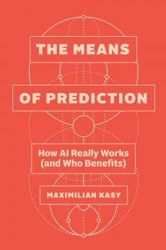 The Means of Prediction