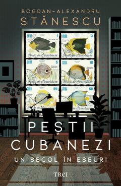 Pestii cubanezi