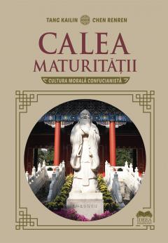 Calea maturitatii