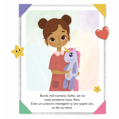 Respiratia este superputerea mea