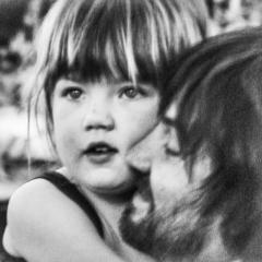 Deadbeat - Coke Bottle Clear Vinyl