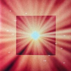 An Evening Of Atonement - Vinyl