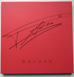 Falco 3 (Deluxe Edition) - Vinyl