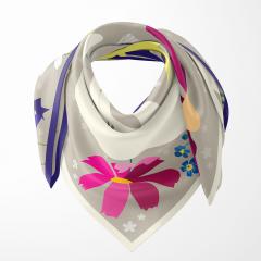 Esarfa - Imbratisare 65cm