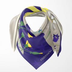 Esarfa - Imbratisare 65cm