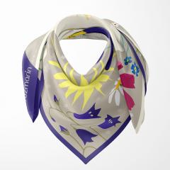 Esarfa - Imbratisare 65cm