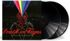Scorpio Rising - Vinyl