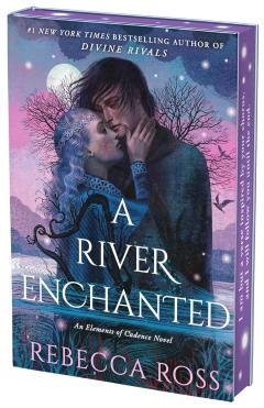 A River Enchanted (Deluxe Collector's Edition)