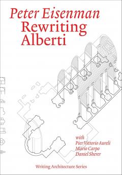 Rewriting Alberti