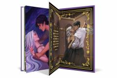 Powerless (Ultra Deluxe Edition)