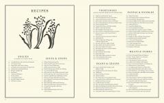 Something from Nothing