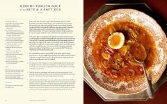 Something from Nothing