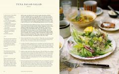 Something from Nothing