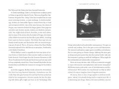 The Shortest History of AI