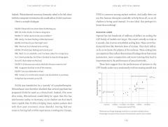 The Shortest History of AI