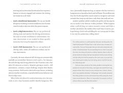 The Shortest History of AI