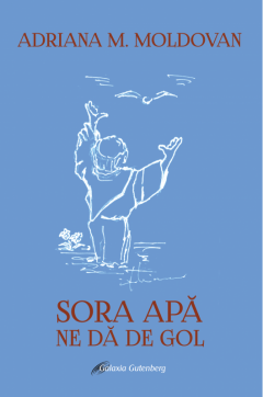 Sora apa ne da de gol