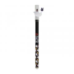 Pix cu cerneala cu stergere - Halloween (4 modele - pret pe bucata)