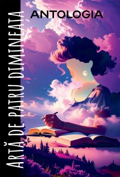 Antologia Arta de patru dimineata