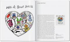 Niki de Saint Phalle