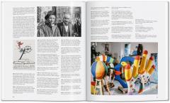 Niki de Saint Phalle