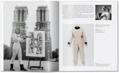 Niki de Saint Phalle