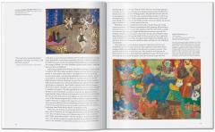 Niki de Saint Phalle