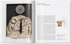 Niki de Saint Phalle