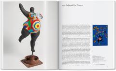 Niki de Saint Phalle