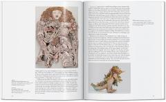 Niki de Saint Phalle