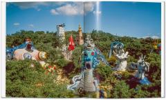 Niki de Saint Phalle