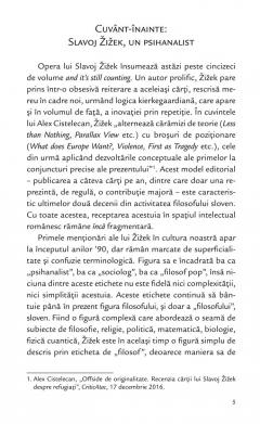 Impotriva progresului