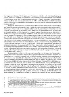 Florin Stefan. Works 1984-2025