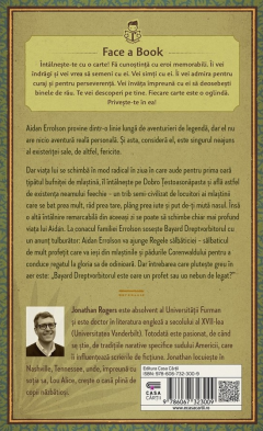 Tipatul bufnitei de mlastina