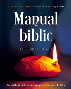 Manual biblic