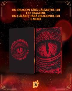 A patra aripa (Editie speciala)