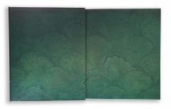 On the Origin of Species