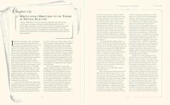 On the Origin of Species