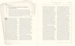 On the Origin of Species