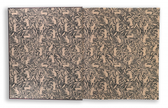 The Canterbury Tales