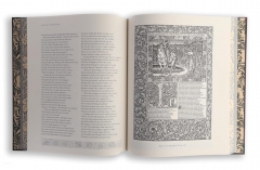 The Canterbury Tales