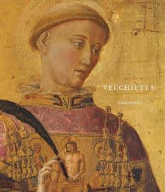 Vecchietta