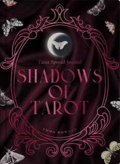 Shadows of Tarot