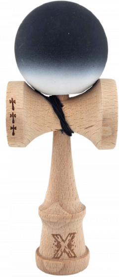 Kendama - X