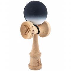Kendama - X